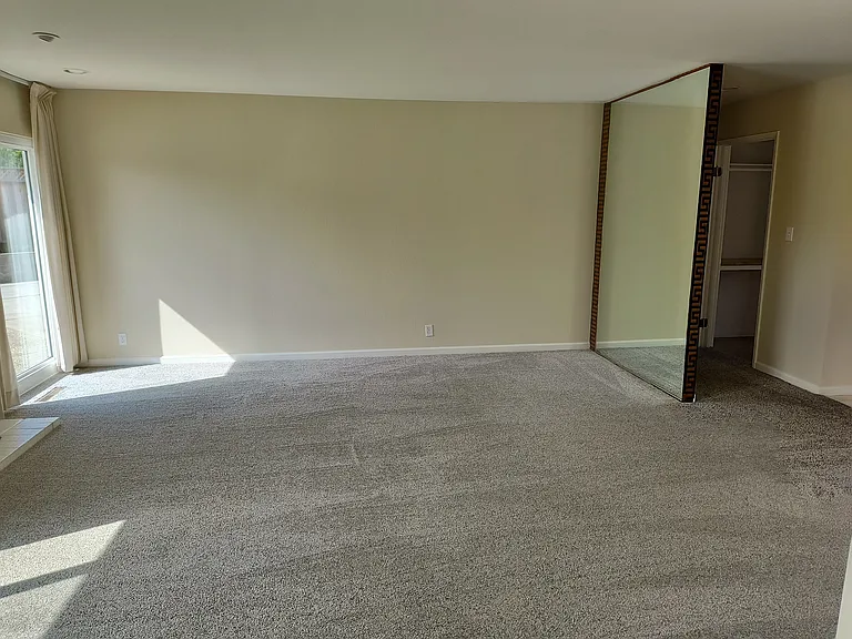 1234 Belknap Ct — Photo 22