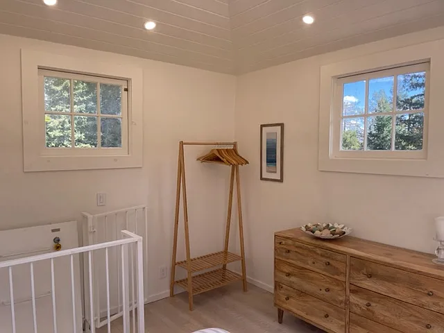 19500 Saratoga Los Gatos Rd — Photo 13