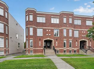 795 Longfields Dr, Ottawa, ON K2J5N2