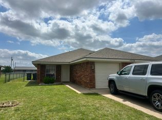 4604 Wade Dr UNIT A, Killeen, TX 76549