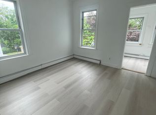 (Undisclosed Address), Yonkers, NY 10704