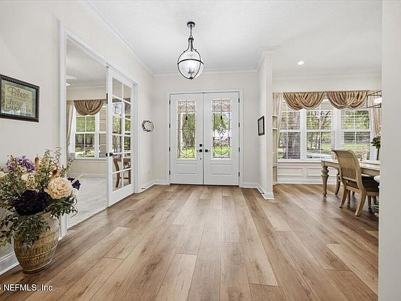 3rd image of 1239 LAKE ASBURY Drive
