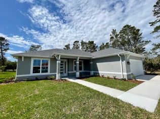 79 Lake Success Dr, Palm Coast, FL 32137