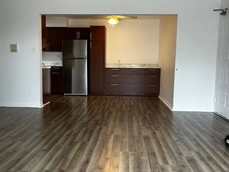Quail Ridge Apartments — Photo 33