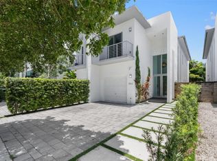 3563 SW 1st Ave #3563, Miami, FL 33145