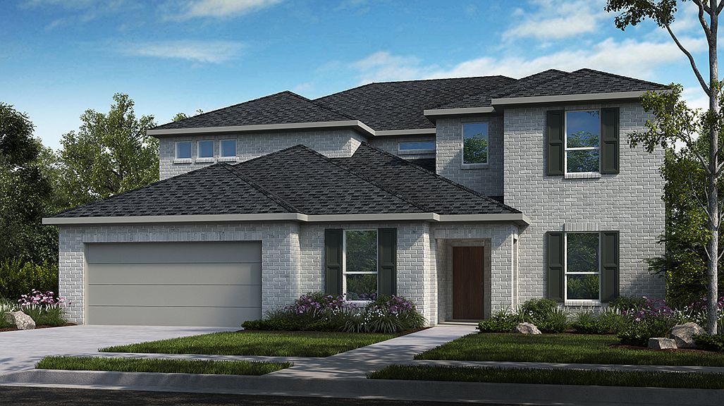 House For Sale On Clear Creek Drive at Wyatt Aguirre blog