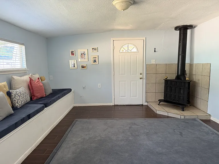 130 Private Road 1717 — Photo 5