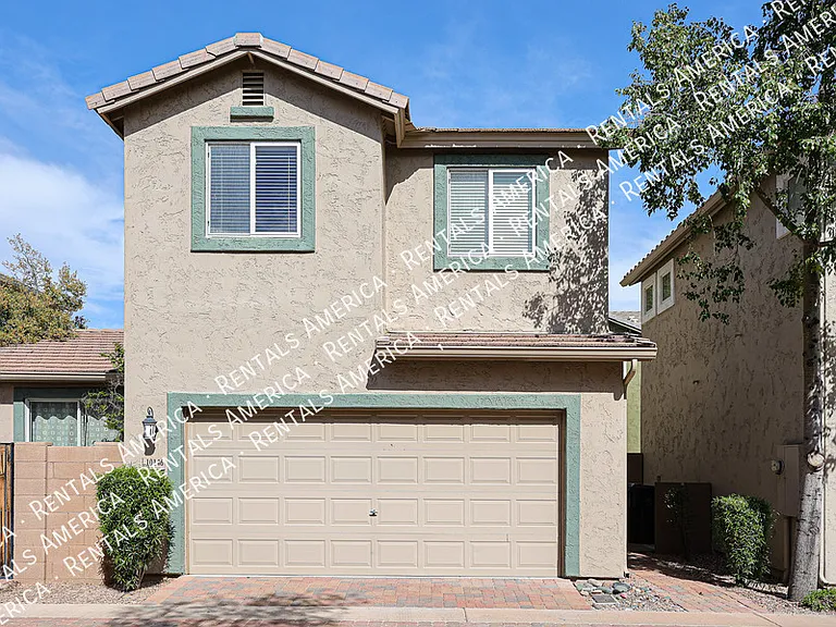 10146 E Isleta Ave — Photo 2