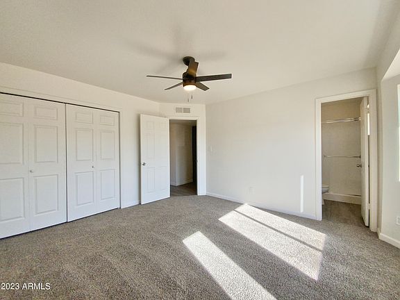 5th image of 3707 E GLADE Avenue