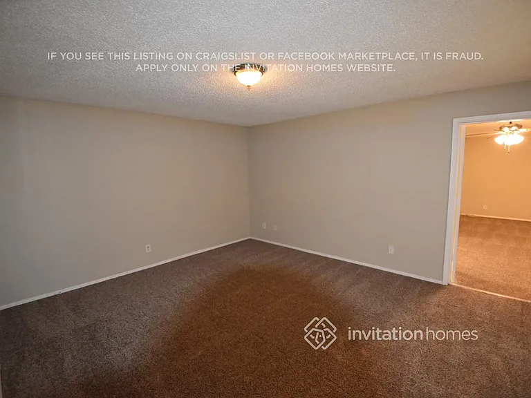 3115 W Becker Ln — Photo 7