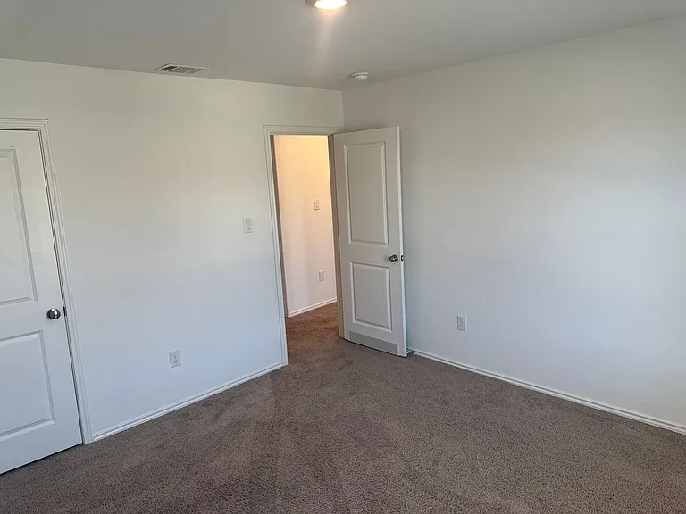 10310 Devon Wheel St — Photo 21