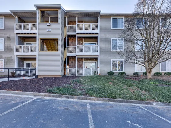 220 Elm St APT 422, Clemson, SC 29631