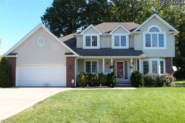 1st image of 174 Mountainside Dr