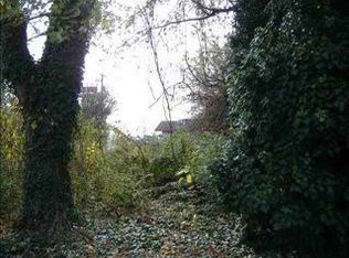 1727 Virginia Ave, Huntington, WV 25704