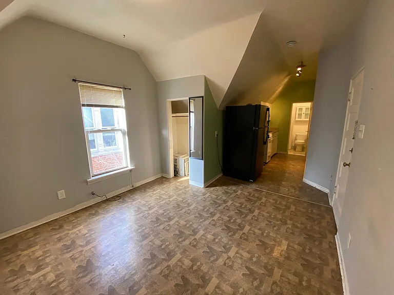 95 Bannock St #7 — Photo 2