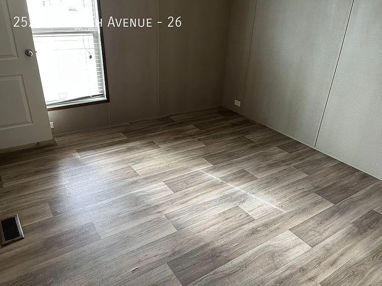 2520 E 7th Ave #26 — Photo 7