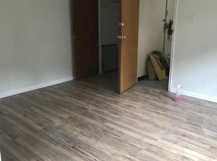 901 E Cliveden St #4, Philadelphia, PA 19119