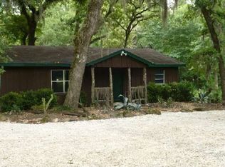 29820 Nichols Sawmill Rd, Magnolia, TX 77355