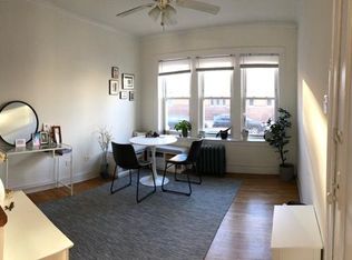 4507 N Oakley Ave, Chicago, IL 60625