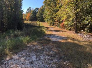 1848 Kirk Trl, Holladay, TN 38341