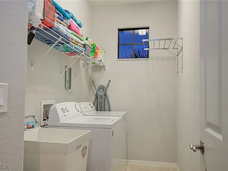 11845 Palba Way #7301 — Photo 20