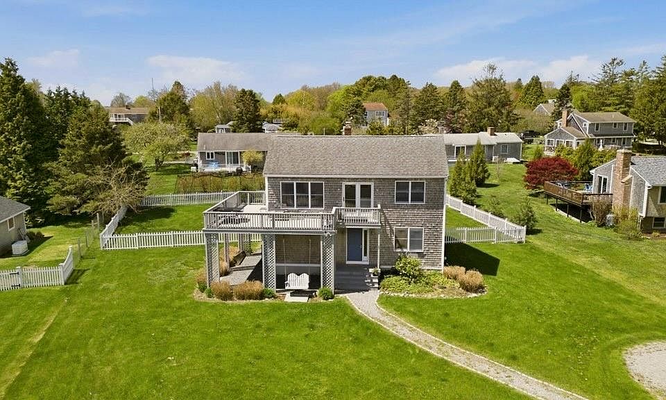 1st image of 35 Wild Cherry Dr