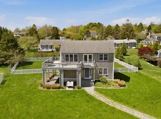 35 Wild Cherry Dr, Little Compton, RI 02837