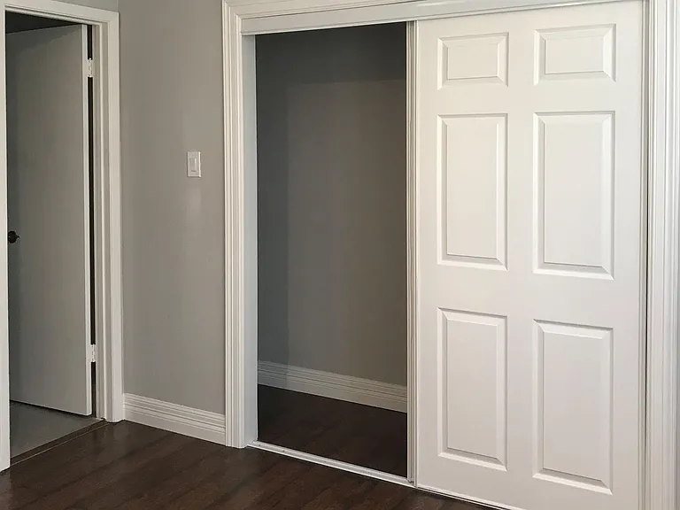 12625 Memorial Dr #30 — Photo 12