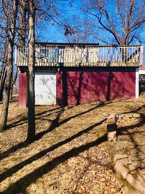 1st image of 110 Bramble Dr