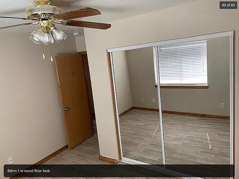 9822 Hawthorne Ave — Photo 52