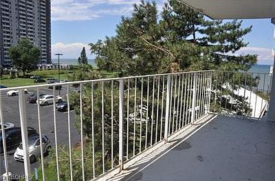 2nd image of 12700 Lake Ave APT 502