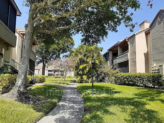 2nd image of 10263 Gandy Blvd N APT 506