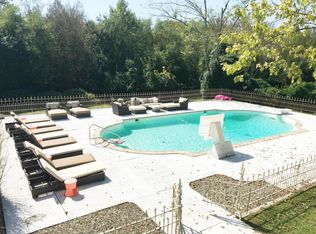 17 Bridle Dr, West Long Branch, NJ 07764