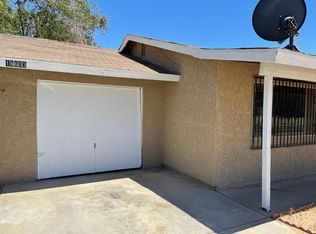 18603 New Hampshire St #1, Adelanto, CA 92301