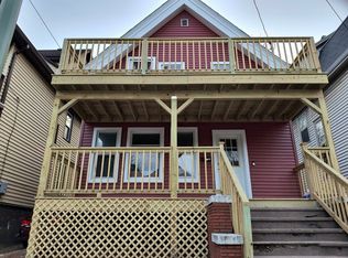 120 N Bassett St, Madison, WI 53703