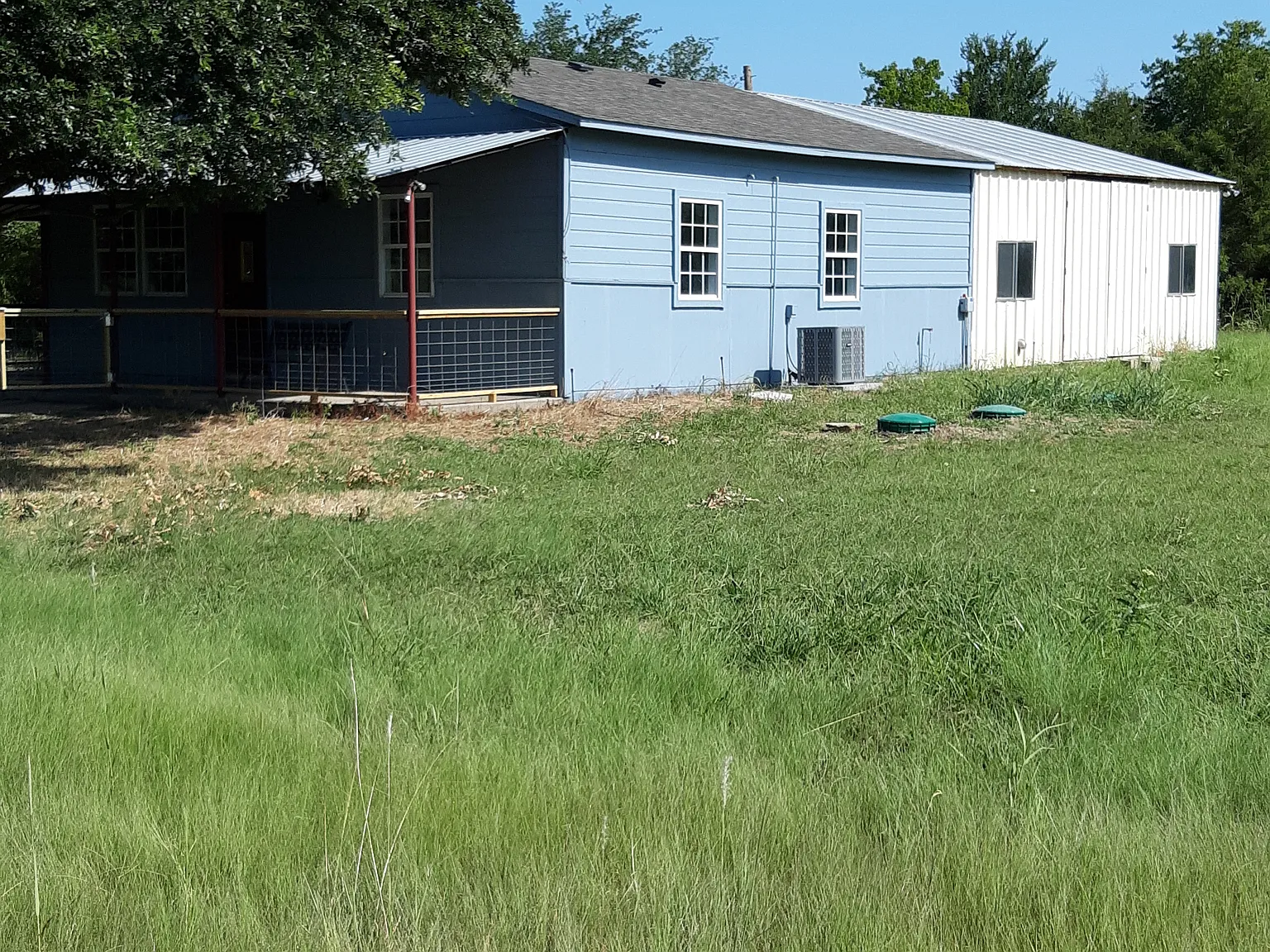 2 bed, 900 sqft, $1,500 — Photo 3