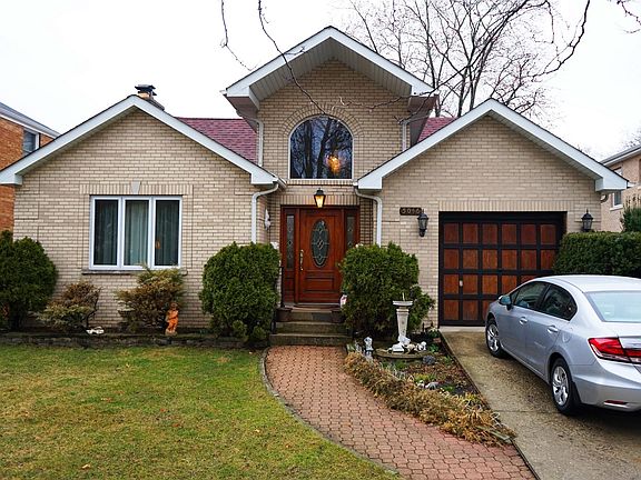 2nd image of 5046 Pratt Ave