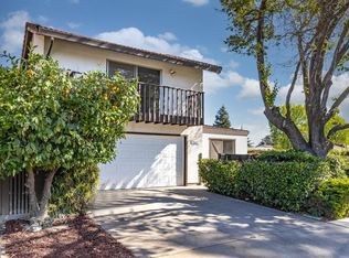 2661 El Greco Dr, Modesto, CA 95354