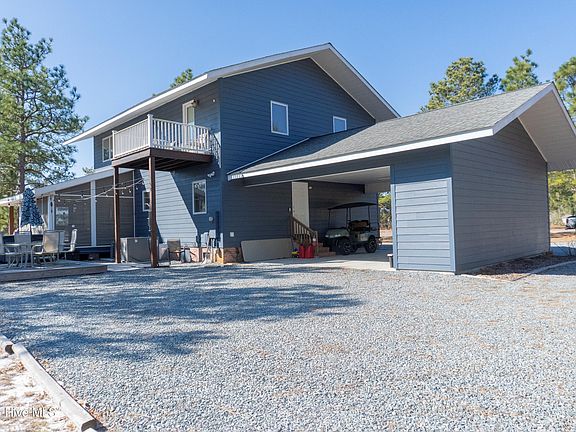 3rd image of 275 Spring Branch Drive