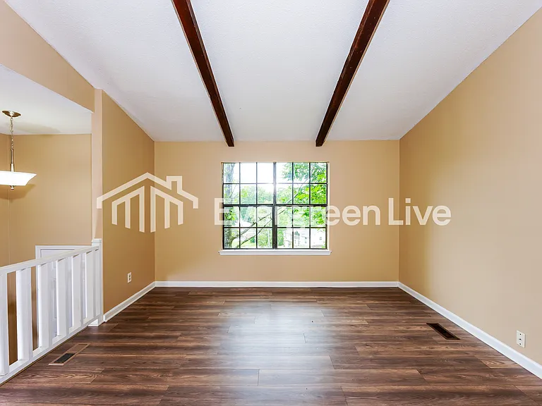 5541 San Marcos Dr — Photo 3