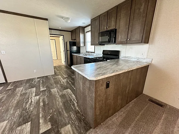 50333 Willis Rd #4494 photo 1