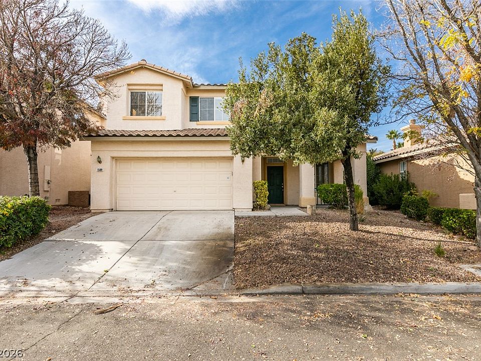 1st image of 1509 Cimarron Crest St #0
