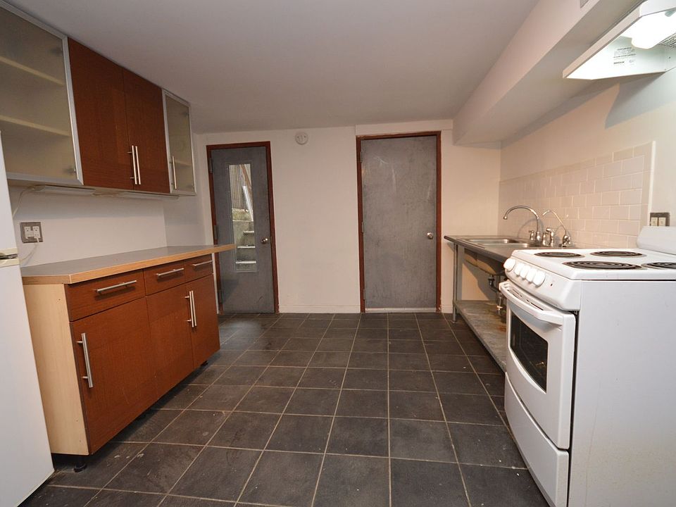 1st image of 243 Starr St #B