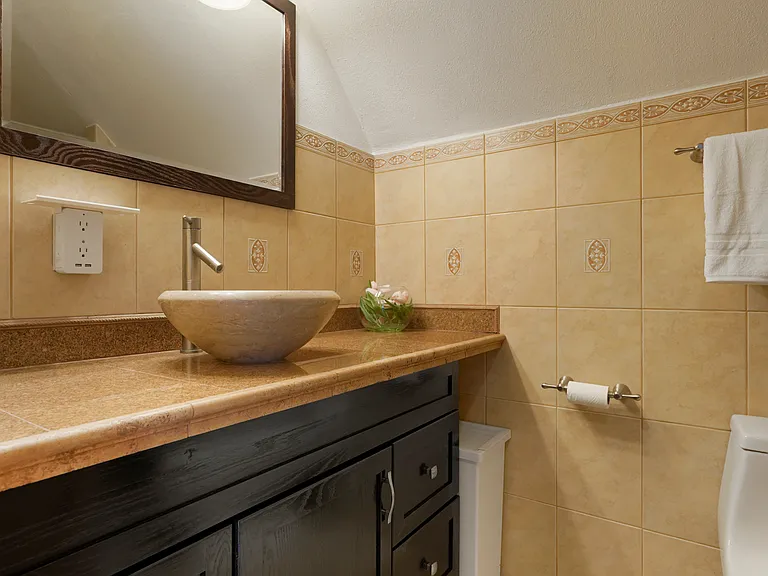 4353 Kalamath St — Photo 15