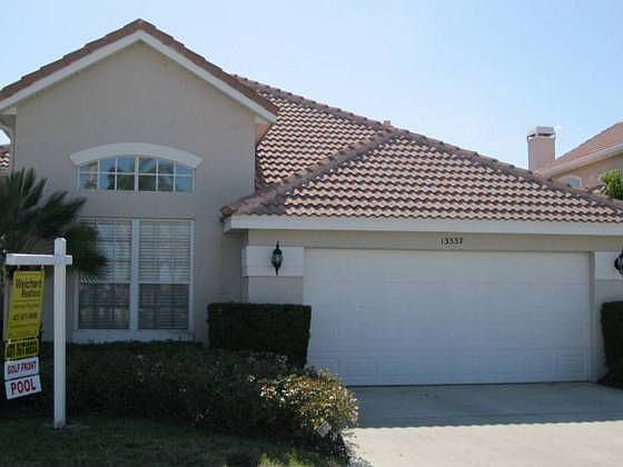 1st image of 13332 Lake Turnberry Cir
