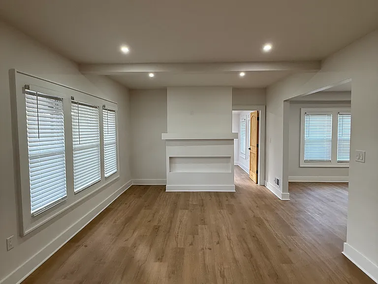 1570 Belmar Rd #2 — Photo 7