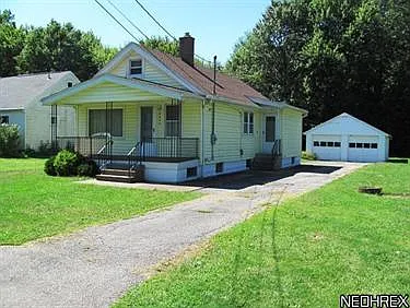 5232 Ridgeland St photo 1