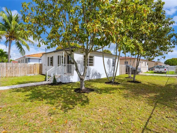 301 E 35th St, Hialeah, FL 33013