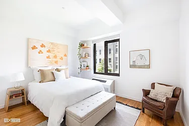 Sold by Citi Habitats