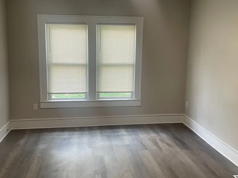 4511 Lansing Dr — Photo 5